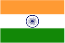 हिन्दी或हिंदी