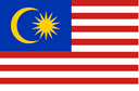 Bahasa Melayu