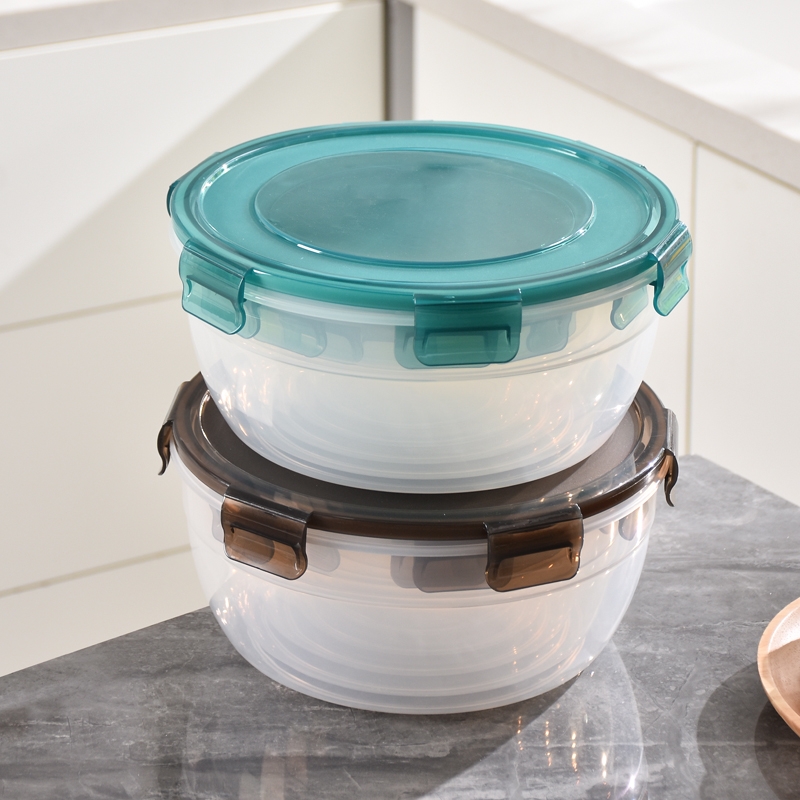 Food Storage box Sets Food Storage box Sets