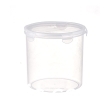 High bucket sealed fresh-keeping boxJM-264