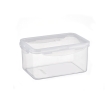 Refrigerator Storage BoxJM-266