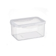 Refrigerator Storage BoxJM-266