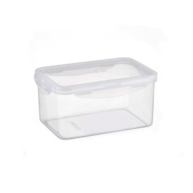 Refrigerator Storage BoxJM-266