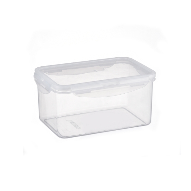 Refrigerator Storage BoxJM-266