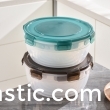 Food Storage box Sets13
