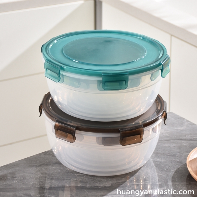 Food Storage box Sets13