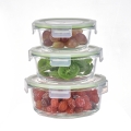 The Best Glass Food Storage Containers