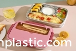 Should I use a fresh-keeping box or an insulated box to bring food to work?