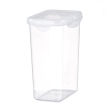 Refrigerator Storage BoxJM-282