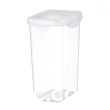 Refrigerator Storage BoxJM-282