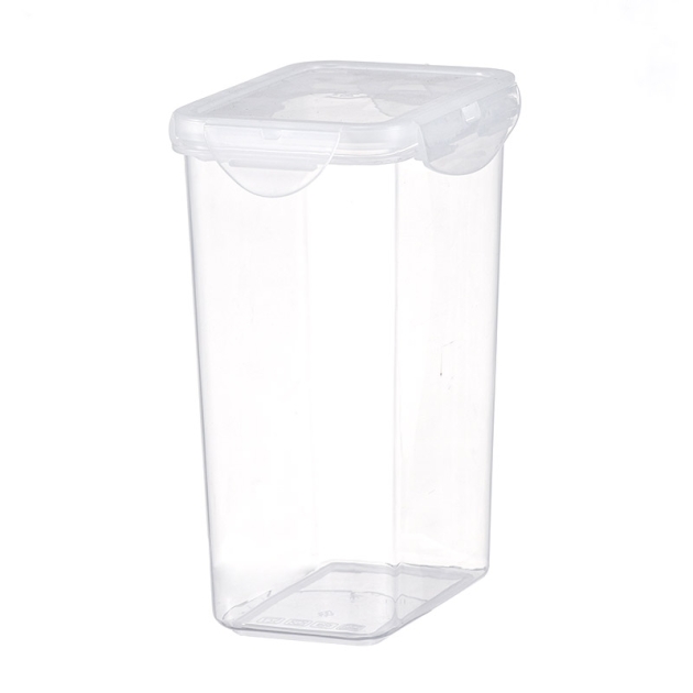 Refrigerator Storage BoxJM-282