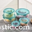 Food Storage box Sets4