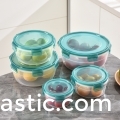 Food Storage box Sets
