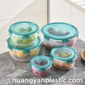 Food Storage box Sets