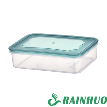 Food Preservation Box