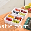 Food Storage Drain BoxJM-297