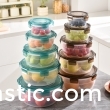 Food Storage box Sets10