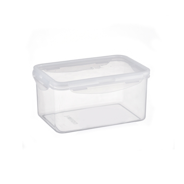 Food Grade Food Storage BoxJM-266