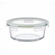 The Best Glass Food Storage ContainersJM-322
