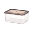 Food Storage BoxJM-292-A