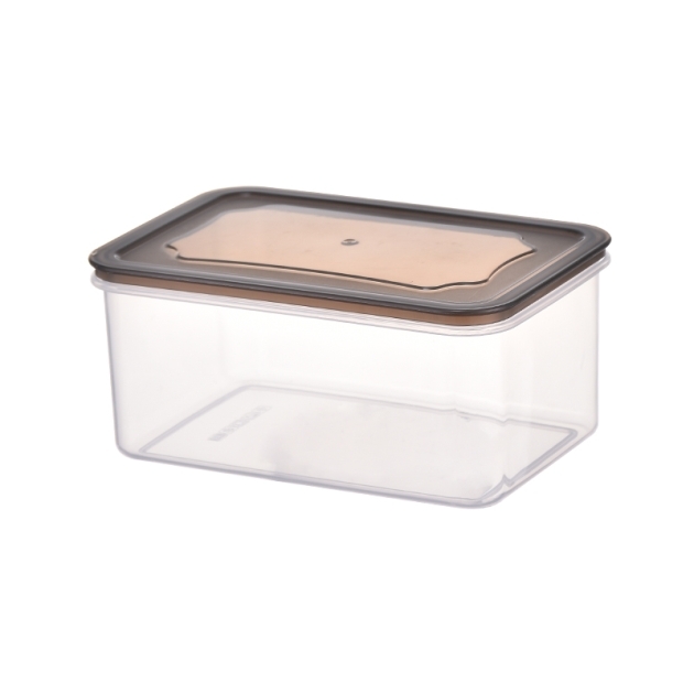 Food Storage BoxJM-292-A