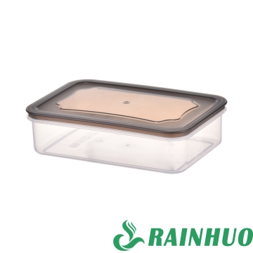 Food Storage Box
