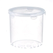 High bucket sealed fresh-keeping boxJM-280