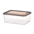 Food Storage Box