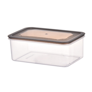 Food Storage Box