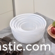 Food Storage box Sets14
