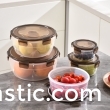 Food Storage box Sets7