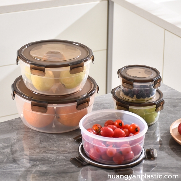 Food Storage box Sets7