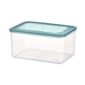 Food Preservation Box