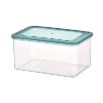Food Preservation Box