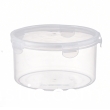 Plastic Food Storage Container FactoryJM-263
