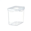 Refrigerator Storage BoxJM-281