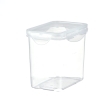 Refrigerator Storage BoxJM-281
