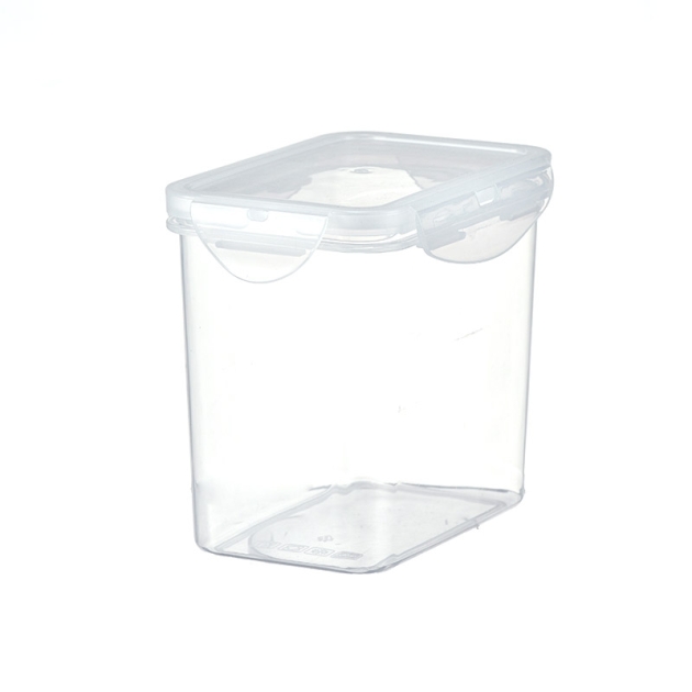 Refrigerator Storage BoxJM-281